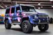 create van wrap design, car wrap design