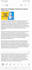 write high quality SEO articles and engaging blog posts