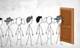 do custom 2d stickman figures animation video animated explainers stickman video