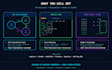 solve your verilog, fsm and digital logic problems