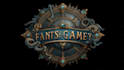 do fantasy game logo