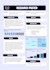 design medical conference poster