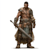 dnd character art and dnd character art