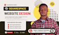 migrate wordpress to squarespace figma to squarespace clone squarespace website