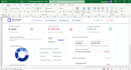 automate your excel tasks with vba,custom macros and formulas