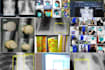 do image labeling and data annotation for ai