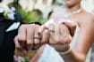 do wedding video editing