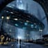 draw sci fi illustration and sci fi sci fi illustration