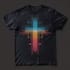 create professional christian t shirt and apparel designs