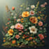 illustrate best botanical illustration