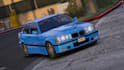 customize your fivem vehicle