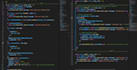 build backend restful API with nodejs express mongodb jwt