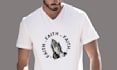 custom christian t shirt design