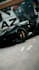 deliver smooth speed ramp car edits with perfect beat sync