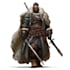 dnd character art and dnd character art