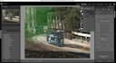 colour grade any photo you have