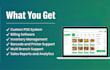 do point of sale and retail pos system development as billing software developer