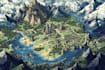 design custom maps using inkarnate for your fantasy worlds