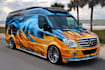 professional vehicle wrap design, car wrap