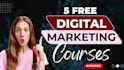 design a youtube thumbnail