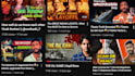 do youtube documentary video editing