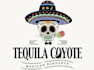 design wonderful skull logo