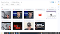 screen capture any video on the internet with audio