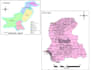create gis and google earth engine analysis for environmental research