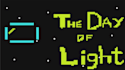 make games using ai or gdevelop for college students projects