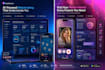 build dating website, dating app and matchmaking platform