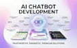 build omnichannel ai chatbot