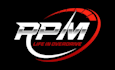 create a modern custom automotive auto repair logo design