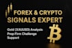 train you to become confident in trading