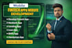 develop fintech app neobank app lending app loan app bnpl app handyman app