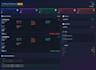 build a gap scanner breakout trading bot with live pnl dashboard