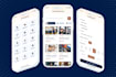 do service app, errand app, plumber app, painter app