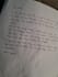 turn your words into personal handwritten messages