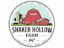 design gorgeous farmers logo