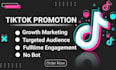 be your tiktok ugc creator for authentic product videos