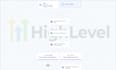 be your gohighlevel CRM expert