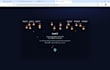 create a simple HTML browser game