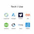 develop ai chatbots with automation using langchain autogen and node js