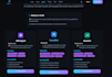 implement ai in your running websites
