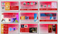design redesign presentation redesign powerpoint template edit powerpoint slides