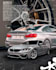 create custom car posters, automotive designs