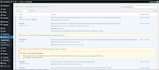 do wordpress website maintenance, help and support