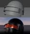 create game ready 3d assets for unity and unreal engine