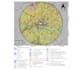 create simple thematic maps and gis analysis in qgis