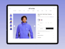 do wix website design