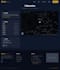 can build your landing page from scratch using modern technologies